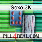 Sex 3K 36